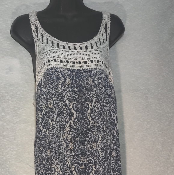 Aeropostale Dresses & Skirts - Aeropostale dress